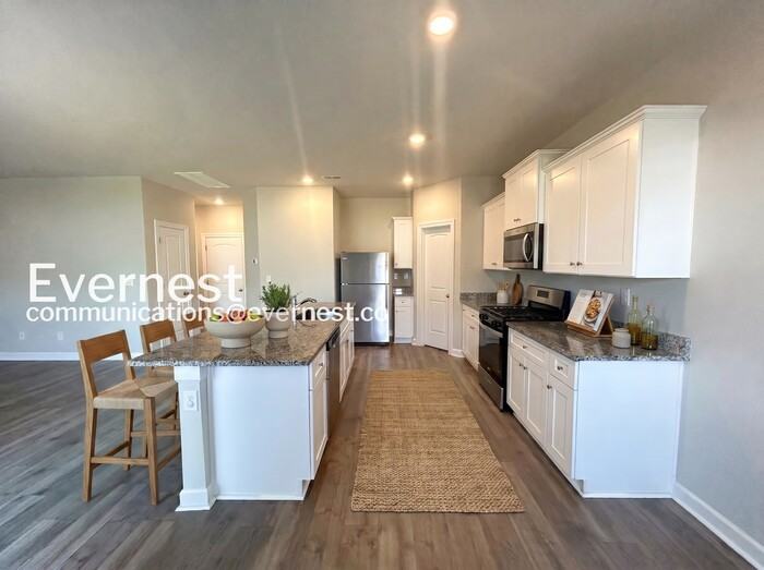 2340 Valverde Way - Photo 5 of 27