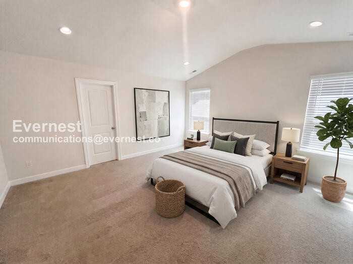 2340 Valverde Way - Photo 7 of 27