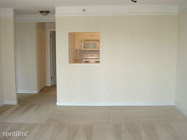 10 E Ontario St #804 - Photo 3 of 13