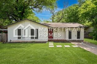 4605 Brassiewood Dr - Photo 1 of 1