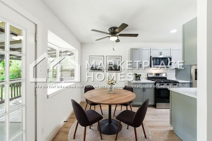 4605 Brassiewood Dr - Photo 6 of 31