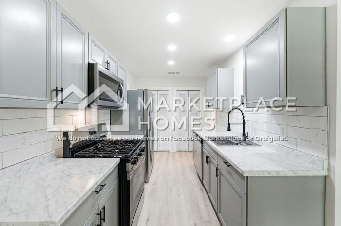 4605 Brassiewood Dr - Photo 7 of 31