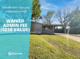 featured image of 1449 Ticonderoga Dr