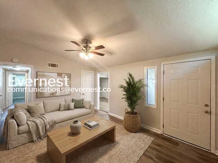 1449 Ticonderoga Dr - Photo 3 of 24