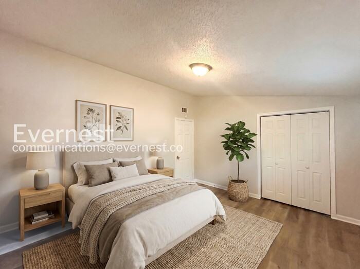 1449 Ticonderoga Dr - Photo 6 of 24