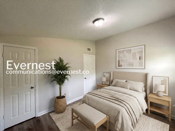 1449 Ticonderoga Dr - Photo 7 of 24