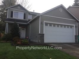 featured image of 2976 Se Condor Ave