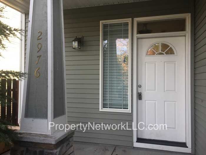 2976 Se Condor Ave - Photo 2 of 17