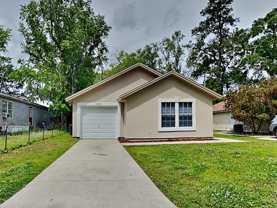 45091 Luther St - Photo 1 of 1