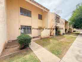 4440 W Solano Dr N - Photo 1 of 1