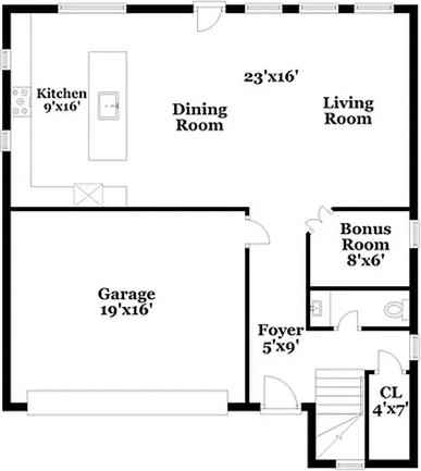 1533 Teresa Ann Ln - Photo 2 of 50