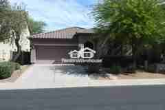 4336 W Judson Dr - Photo 1 of 1