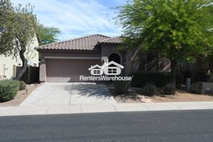 featured image of 4336 W Judson Dr