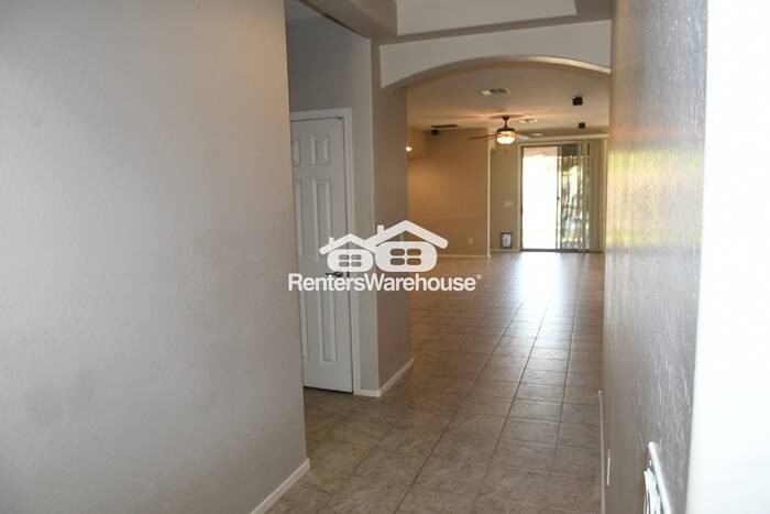 4336 W Judson Dr - Photo 2 of 18