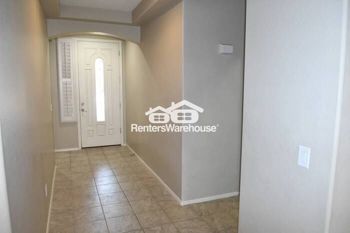 4336 W Judson Dr - Photo 3 of 18