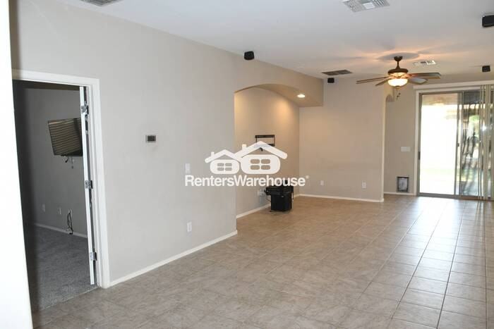 4336 W Judson Dr - Photo 4 of 18