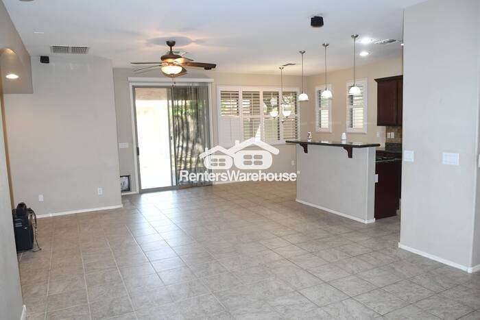 4336 W Judson Dr - Photo 5 of 18