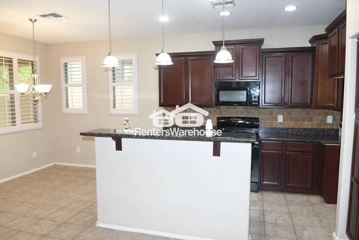 4336 W Judson Dr - Photo 6 of 18