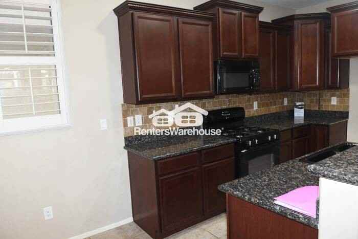 4336 W Judson Dr - Photo 7 of 18