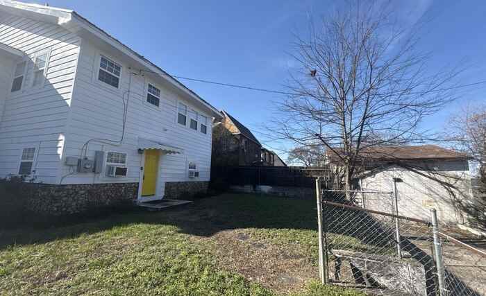 1348 41st Street Ensley #B - Photo 2 of 17