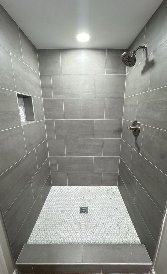 1348 41st Street Ensley #B - Photo 6 of 17