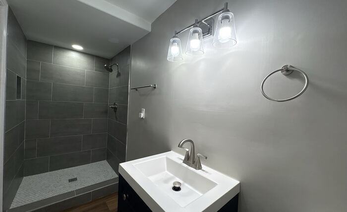 1348 41st Street Ensley #B - Photo 7 of 17