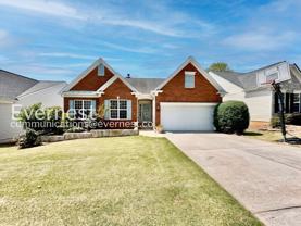 6635 Cold Stream Dr #A - Photo 1 of 1