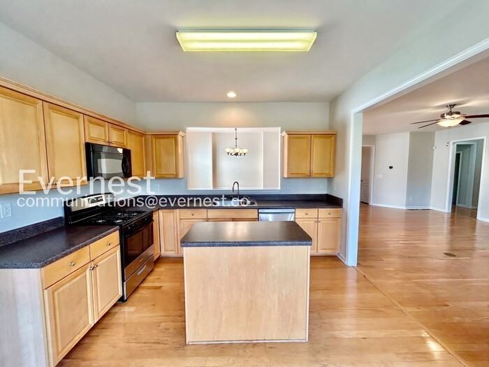 6635 Cold Stream Dr #A - Photo 2 of 29