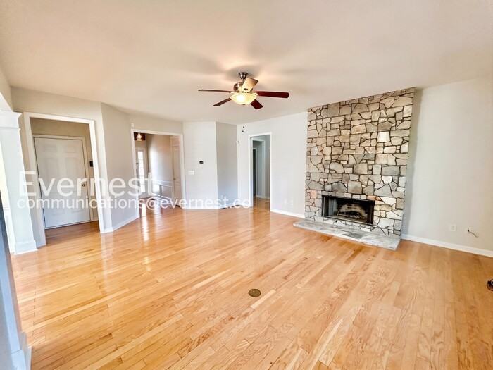6635 Cold Stream Dr #A - Photo 4 of 29