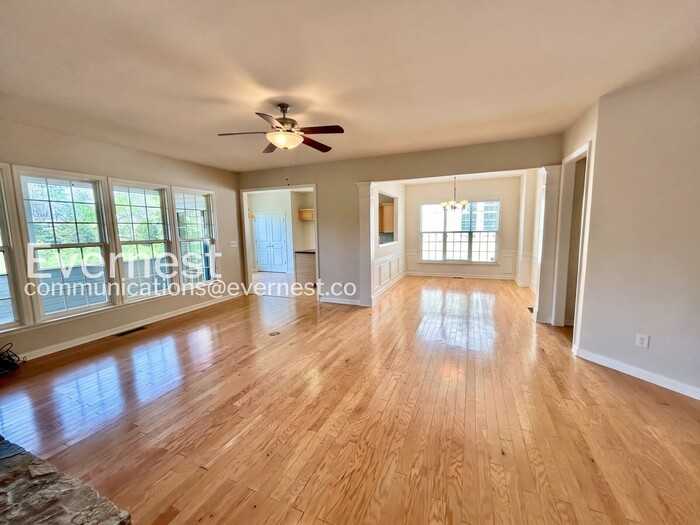6635 Cold Stream Dr #A - Photo 5 of 29