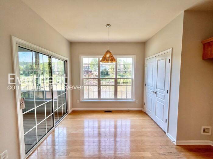 6635 Cold Stream Dr #A - Photo 6 of 29
