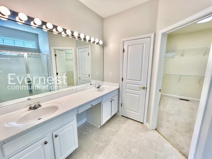 6635 Cold Stream Dr #A - Photo 7 of 29
