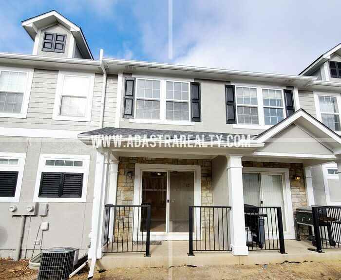 1005 N Findley St - Photo 2 of 31