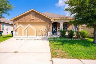 184 Wolf Berry Path - Photo 1 of 1