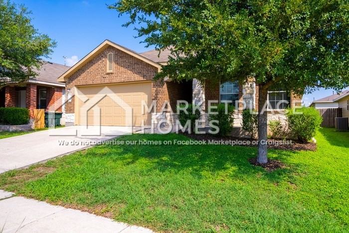 184 Wolf Berry Path - Photo 3 of 28