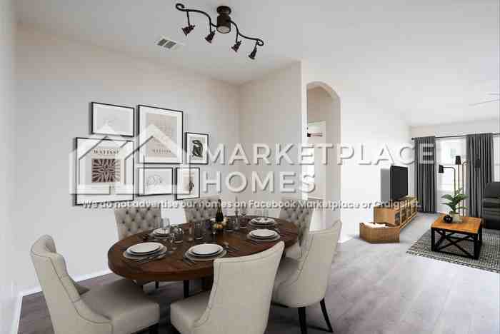 184 Wolf Berry Path - Photo 4 of 28