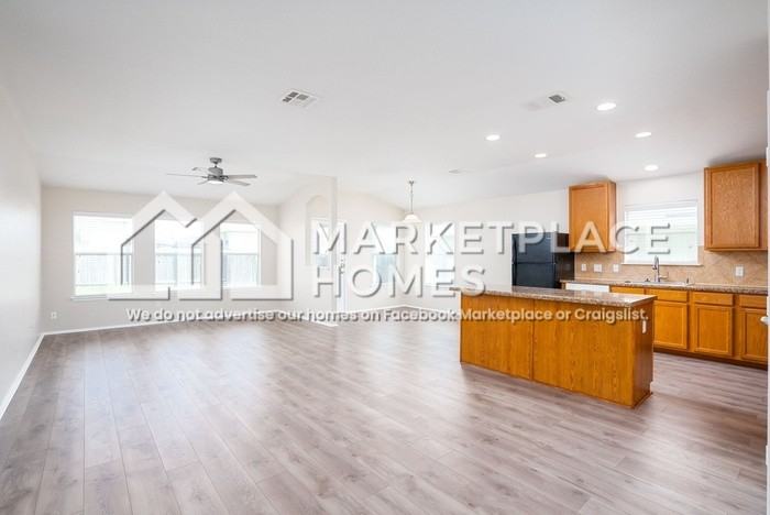 184 Wolf Berry Path - Photo 5 of 28