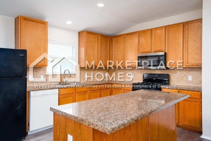 184 Wolf Berry Path - Photo 6 of 28