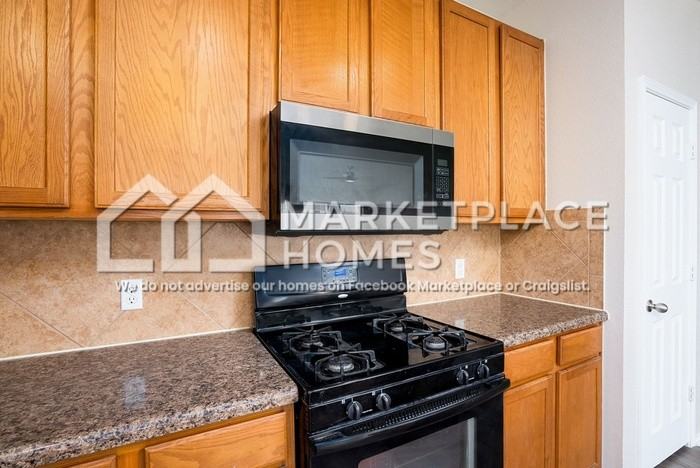 184 Wolf Berry Path - Photo 7 of 28