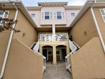 308 Lucca Dr - Photo 1 of 1