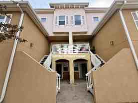 308 Lucca Dr - Photo 1 of 1