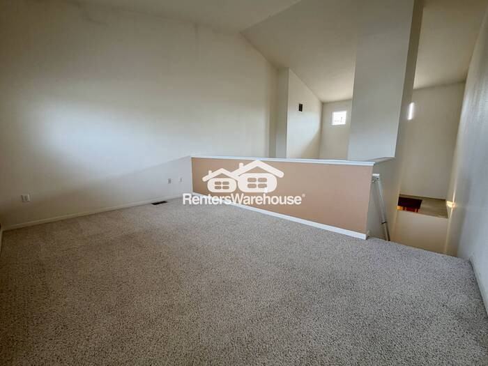 308 Lucca Dr - Photo 2 of 11