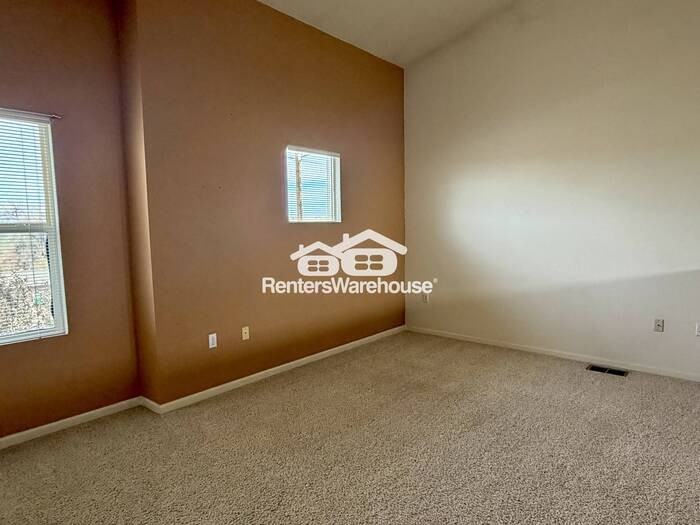 308 Lucca Dr - Photo 3 of 11