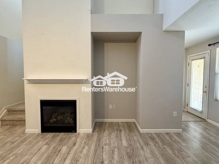 308 Lucca Dr - Photo 4 of 11