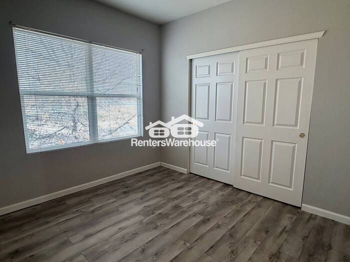 308 Lucca Dr - Photo 6 of 11