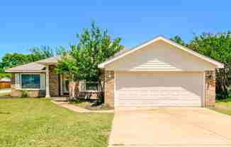 2210 Westview Trl - Photo 1 of 1