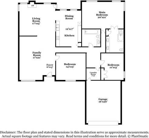 2210 Westview Trl - Photo 2 of 20