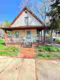 2314 Airline Ave - Photo 1 of 1