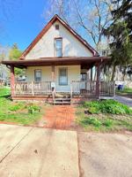 featured image of 2314 Airline Ave