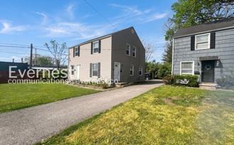969 Sheridan Ave - Photo 1 of 1